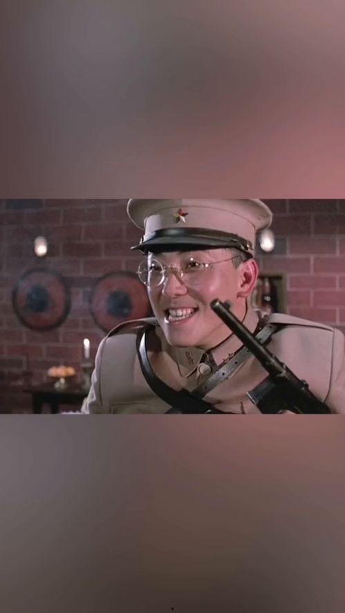 阿威队长爆料了吗视频,揭秘视频背后的惊人真相 第1张 阿威队长爆料了吗视频,揭秘视频背后的惊人真相 第1张