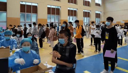 甘棠公园爆料最新消息新闻,揭秘公园神秘事件背后的真相  第3张