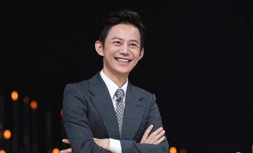 何炅和汪涵最新的爆料,揭秘娱乐圈幕后故事与精彩瞬间 第2张 何炅和汪涵最新的爆料,揭秘娱乐圈幕后故事与精彩瞬间 第2张