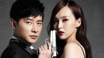 娱乐记者爆料罗晋,神秘女友身份引热议  第2张