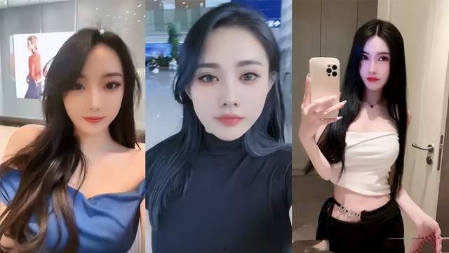 被爆料的女网红视频,揭秘女网红私密生活片段 第2张 被爆料的女网红视频,揭秘女网红私密生活片段 第2张