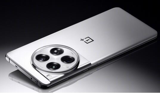 一加12屏幕最新爆料,顶级配置引领视觉盛宴！”