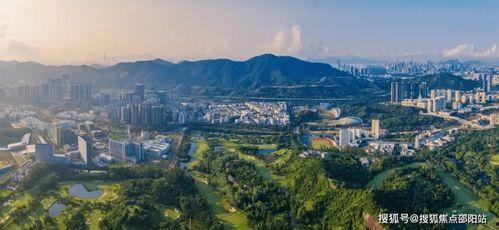 南安东大烧山最新爆料,揭秘神秘古墓背后的历史之谜