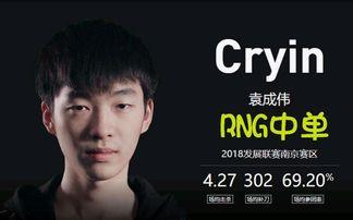 完美关系男大使爆料视频,幕后故事与精彩瞬间  第2张