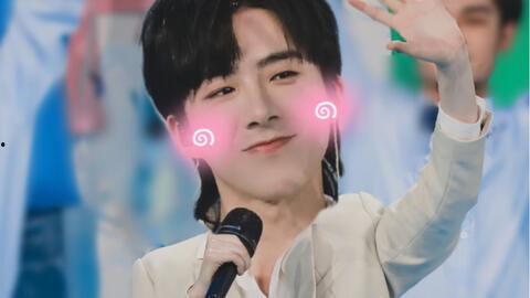 最新爆料刘宇宁视频下载,揭秘幕后故事与精彩瞬间  第2张