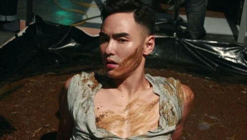 阮经天女友爆料视频,揭秘明星恋情背后的真相  第3张