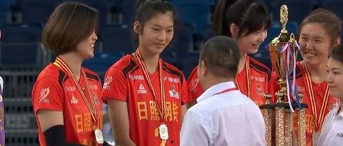 日照爆料最新消息视频,视频揭秘事件真相 第1张 日照爆料最新消息视频,视频揭秘事件真相 第1张