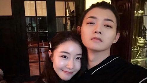 周鹏霄前女友爆料视频,揭秘背后惊人真相 第2张 周鹏霄前女友爆料视频,揭秘背后惊人真相 第2张