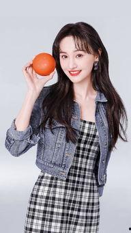 娱乐大爆料王源杨幂视频,娱乐大爆料背后有何秘密？  第3张