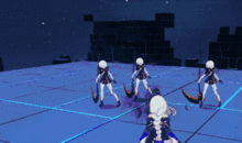 新武装人偶爆料视频,震撼爆料视频深度解析 第2张 新武装人偶爆料视频,震撼爆料视频深度解析 第2张